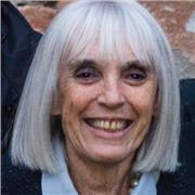 Sono interessata a dare lezioni a persone adulte, professionisti ecc